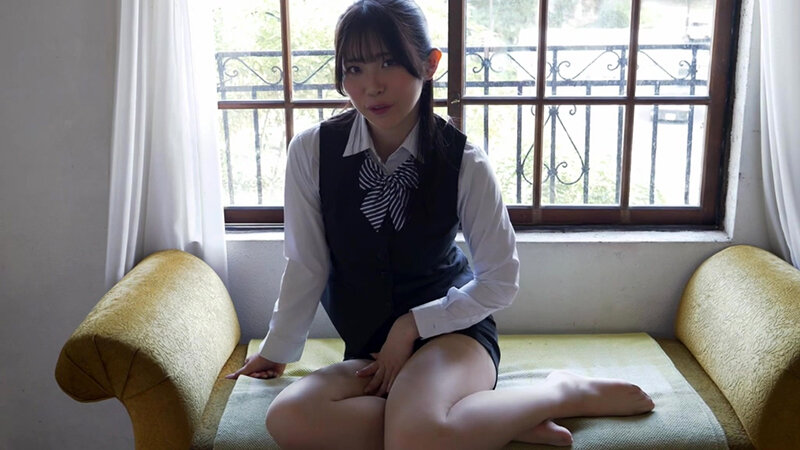 MBDD-02120 Bagian 8 - 65 minit