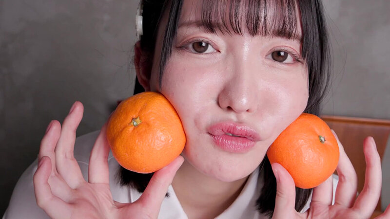 MBDD-02121 Part 16 - 105 minutes