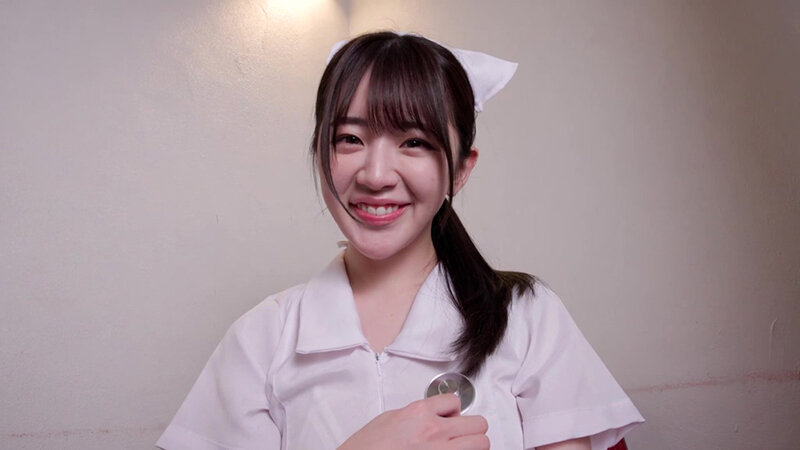 MBDD-02122 パート 14 - 82 分