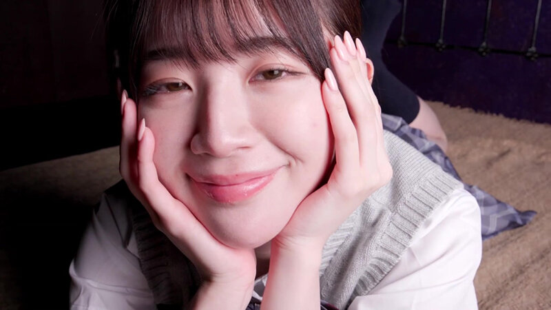 MBDD-02122 パート 18 - 98 分