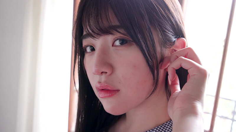 MBDD-02122 Bagian 8 - 58 minit