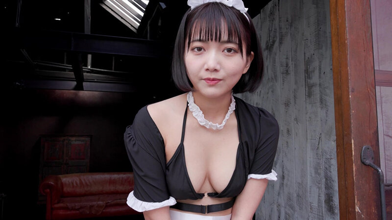 MBDD-02124 Bagian 1 - 30 minit