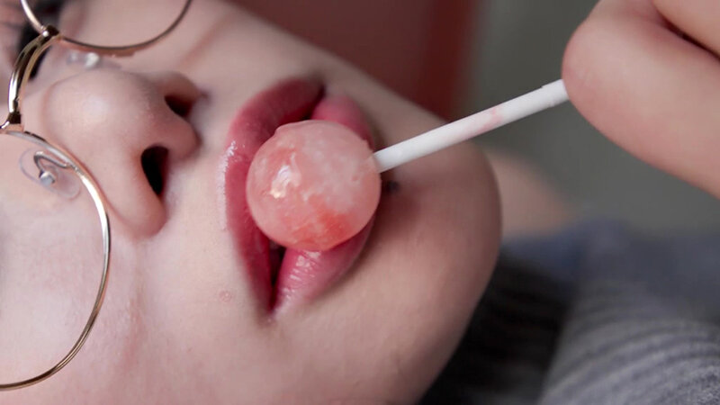 MBDD-02125 第 3 部分 - 38 分钟