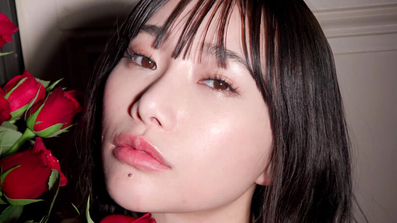 MBDD-02125 パート 6 - 50 分