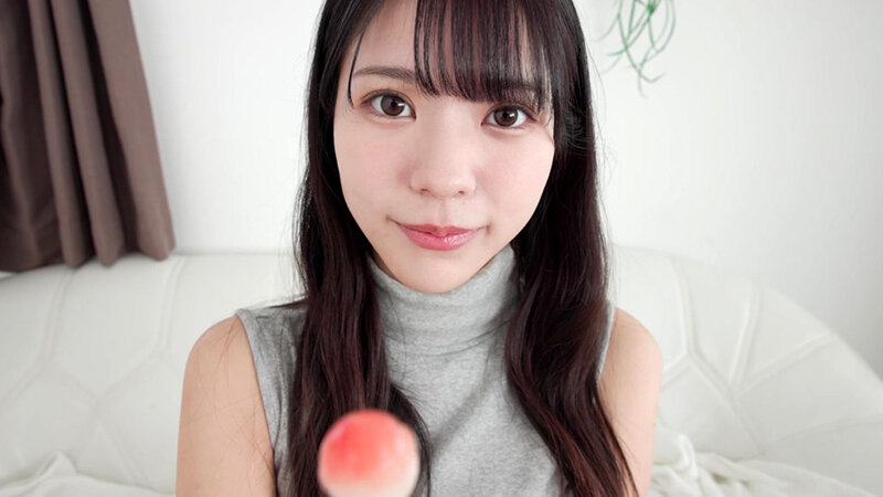 MBDD-02127 第 1 部分 - 30 分钟