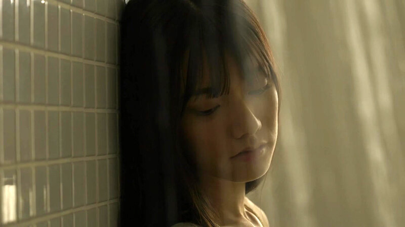 MBDD-02128 Part 1 - 30 minutes