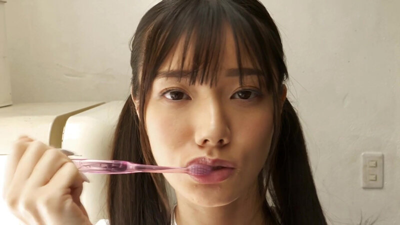 MBDD-02128 Part 12 - 74 minutes