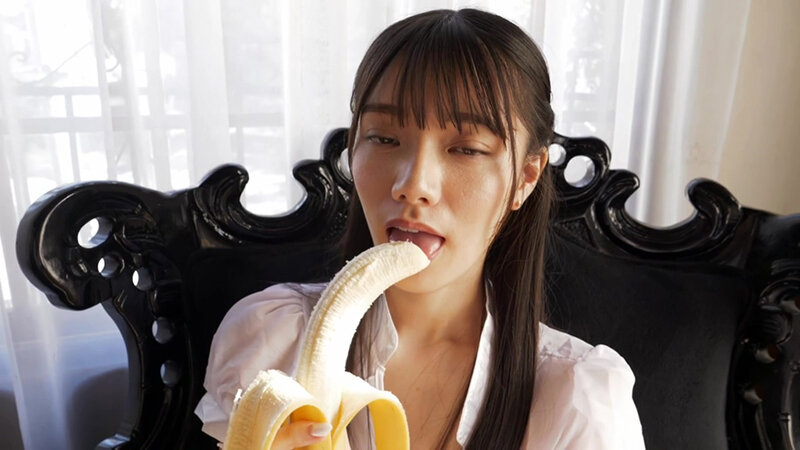 MBDD-02128 Part 15 - 86 minutes