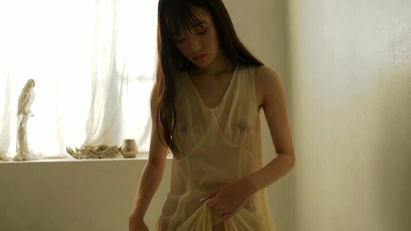 MBDD-02128 Part 2 - 34 minutes