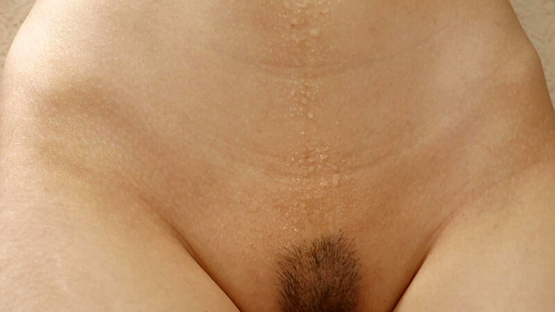 MBDD-02128 第 7 部分 - 54 分钟