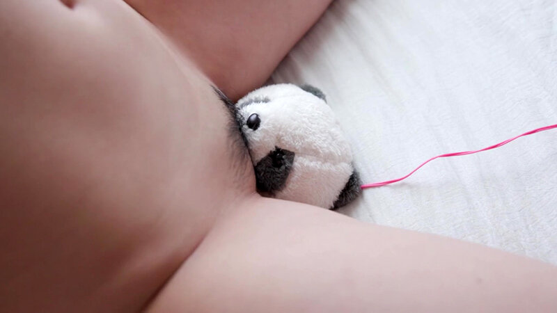 MBDD-02129 Bagian 6 - 55 minit