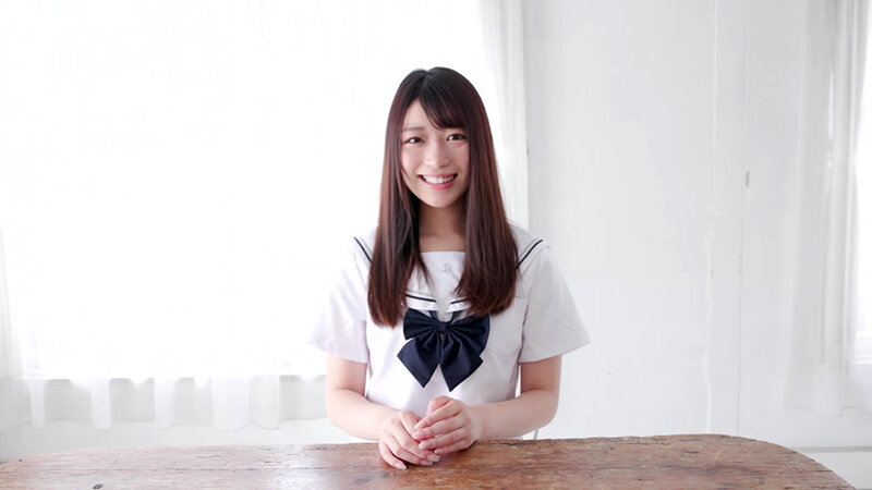 MBDD-02130 パート 1 - 30 分