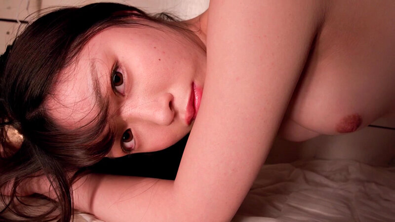 MBDD-02130 パート 20 - 106 分