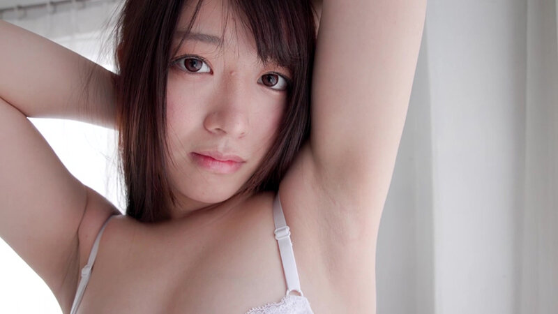 MBDD-02130 パート 3 - 38 分