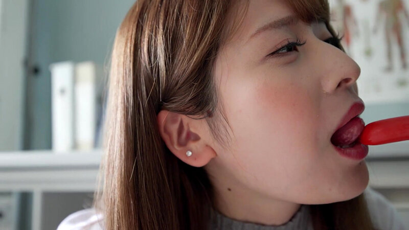 MBDD-02131 Part 1 - 30 minutes