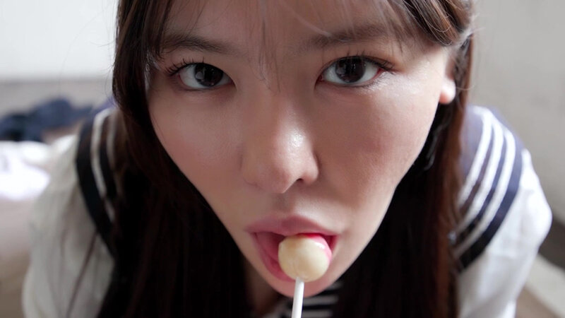 MBDD-02132 第 7 部分 - 54 分钟