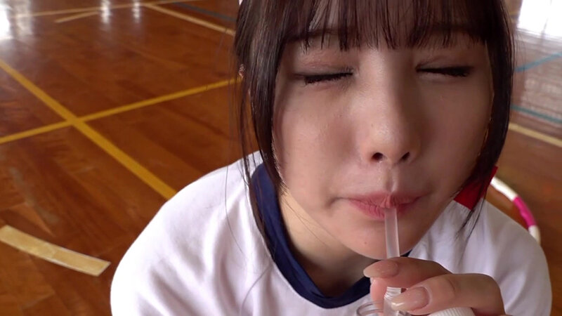 MBDD-02133 第 12 部分 - 85 分钟