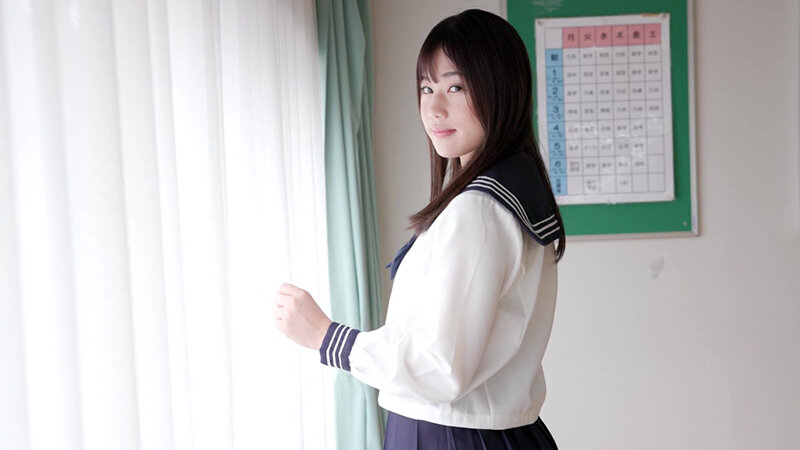 MBDD-02136 パート 1 - 30 分