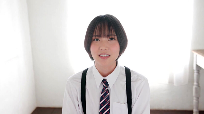 MBDD-02137 Part 1 - 30 minutes