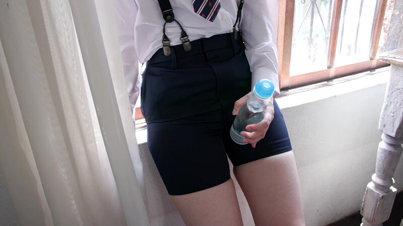 MBDD-02137 Part 2 - 35 minutes