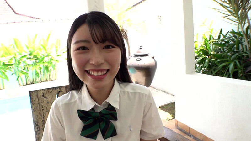 MBDD-02138 第 1 部分 - 30 分钟