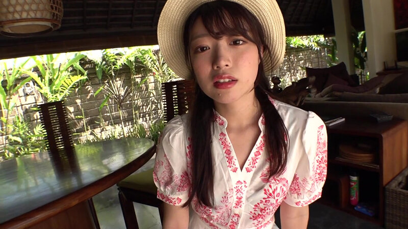 MBDD-02138 第 6 部分 - 55 分钟