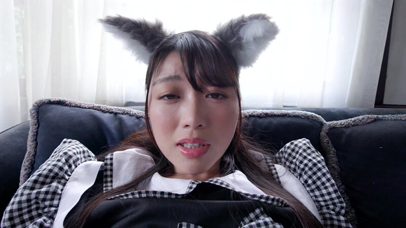 MBDD-02143 第 1 部分 - 30 分钟