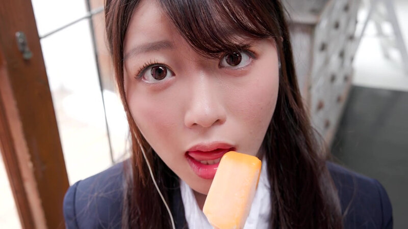 MBDD-02143 Part 13 - 78 minutes