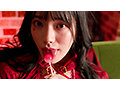 宮下玲奈/ Daydream～れなに溺れて - 14