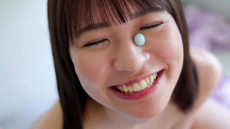 MBDD-02146 Bagian 5 - 46 minit