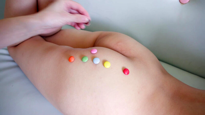 MBDD-02146 Bagian 6 - 50 minit