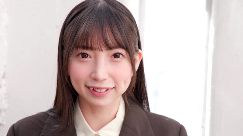 MBDD-02149 Bagian 1 - 30 minit