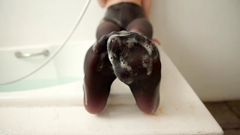 MBDD-02149 Bagian 14 - 95 minit