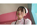 葵いぶき/if…