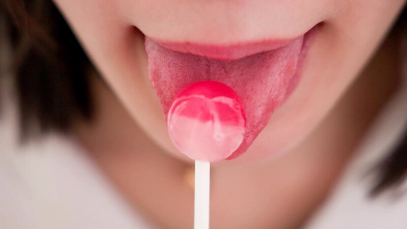 MBDD-02154 第 11 部分 - 70 分钟