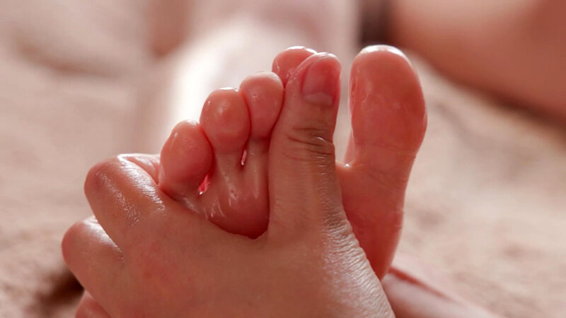 MBDD-02154 Bagian 14 - 82 minit