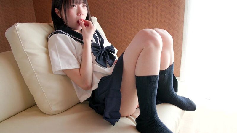 日向由奈/愛しのチェリーパイ 5枚目