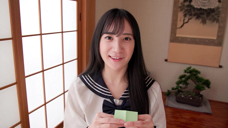 西尾まりな/聖白書~まりなに恋して 画像2