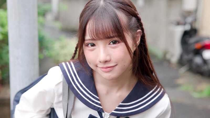佐々木さき/Sweetie Angel 画像1
