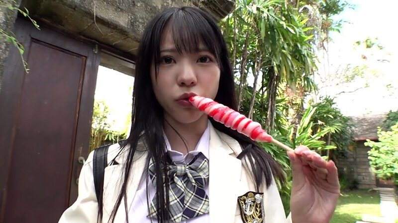 浅野こころ/Cocoro Charge
