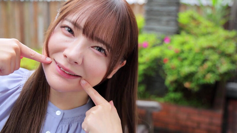 MBDD-02158 第 1 部分 - 30 分钟