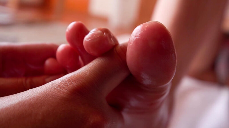 MBDD-02162 Bagian 11 - 80 minit