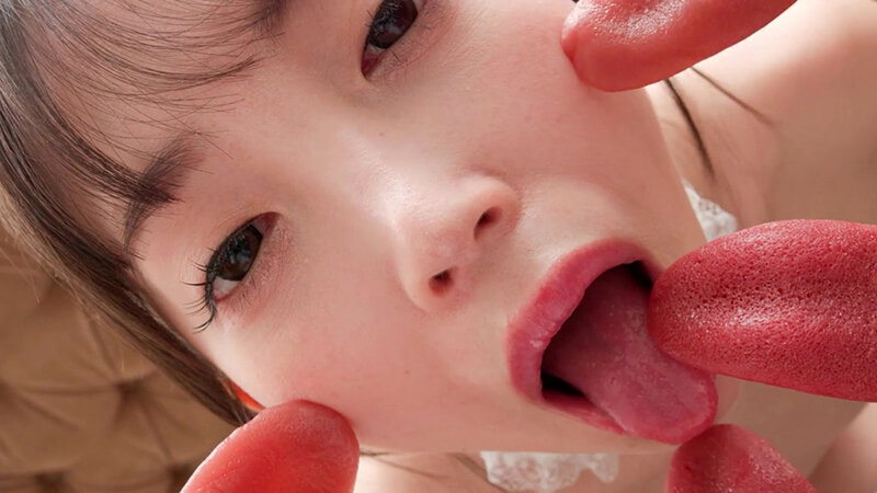 MBDD-02163 Bagian 10 - 66 minit