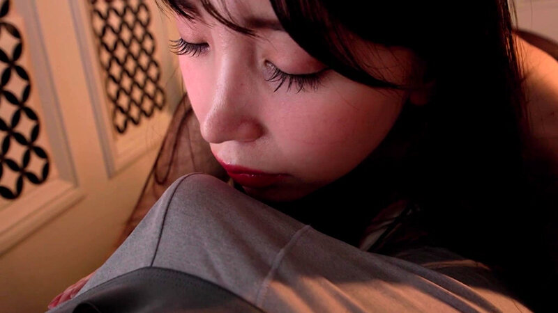 MBDD-02163 Bagian 13 - 78 minit