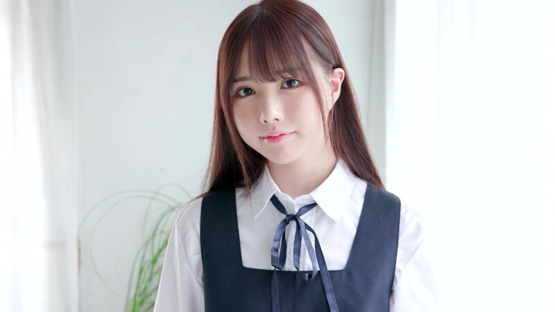 MBDD-02165 Part 1 - 30 minutes