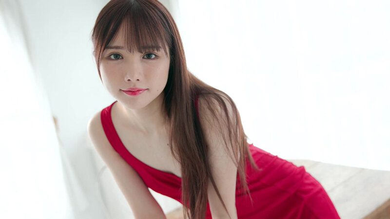 MBDD-02165 Part 10 - 66 minutes