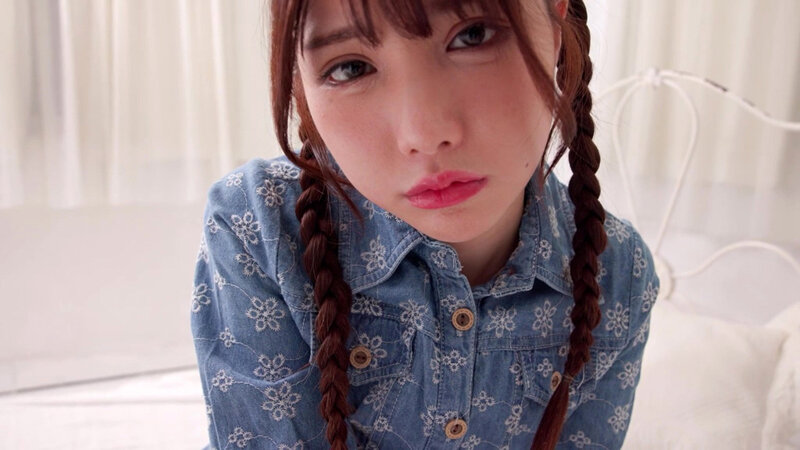 MBDD-02165 Part 19 - 102 minutes