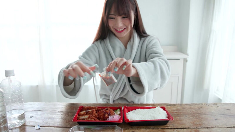 MBDD-02165 Part 9 - 62 minutes