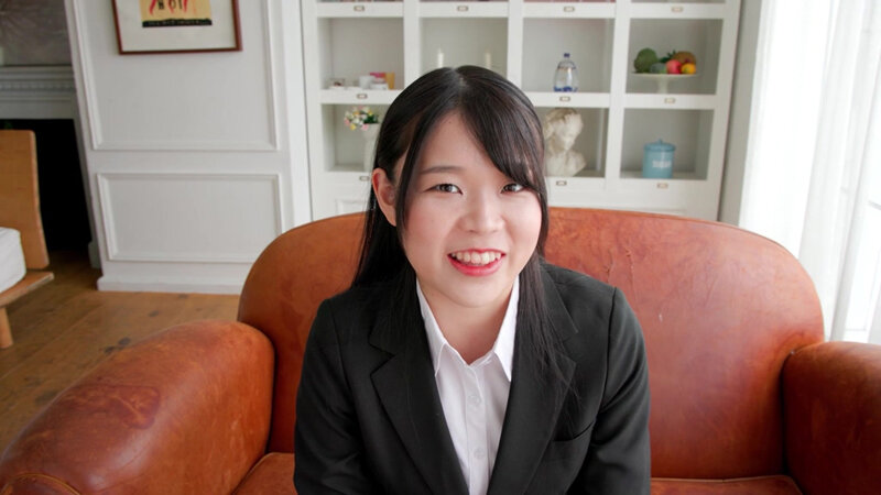 MBDD-02166 Part 1 - 30 minutes