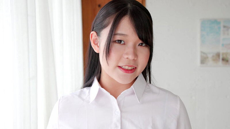 MBDD-02166 Part 2 - 34 minutes